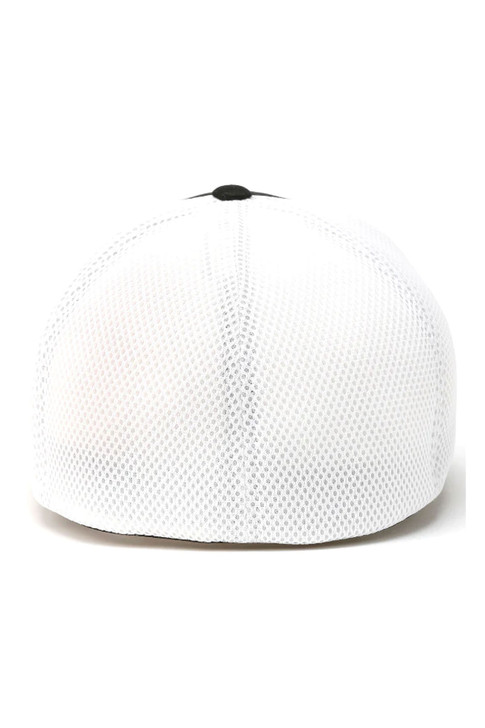 Cinch Flexfit Hat Mesh Back Patch Cap Hats - MCC0653316