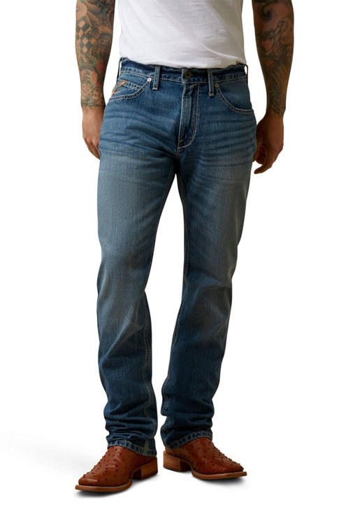 Ariat jean