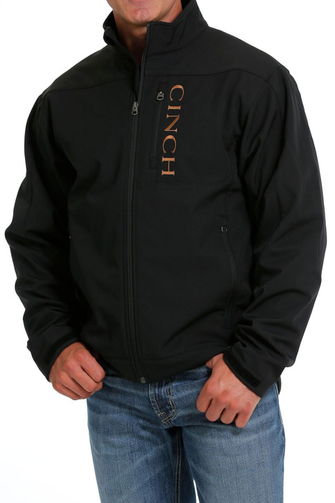 Cinch men jacket