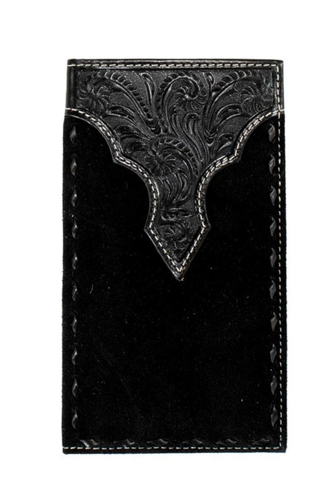 Nocona wallet