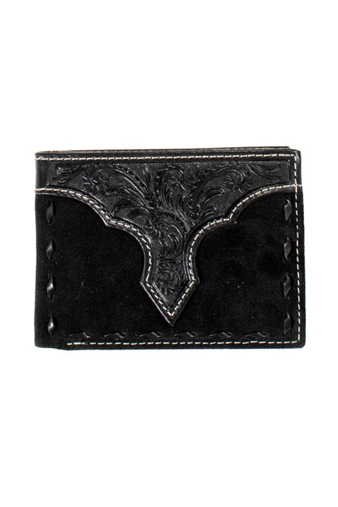 Nocona wallet