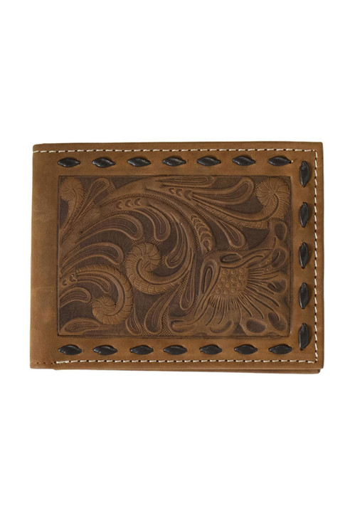 Nocona wallet