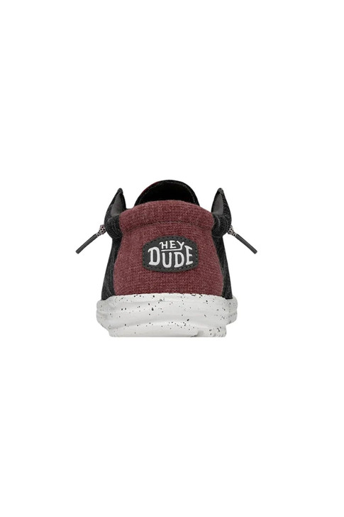 Hey dude men shoe