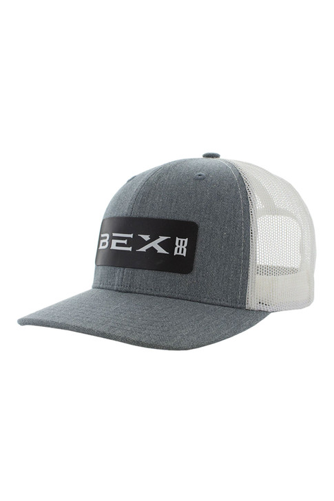 Bex caps