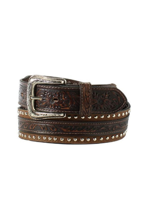 Nocona belts