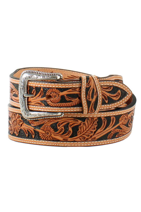 Nocona belts