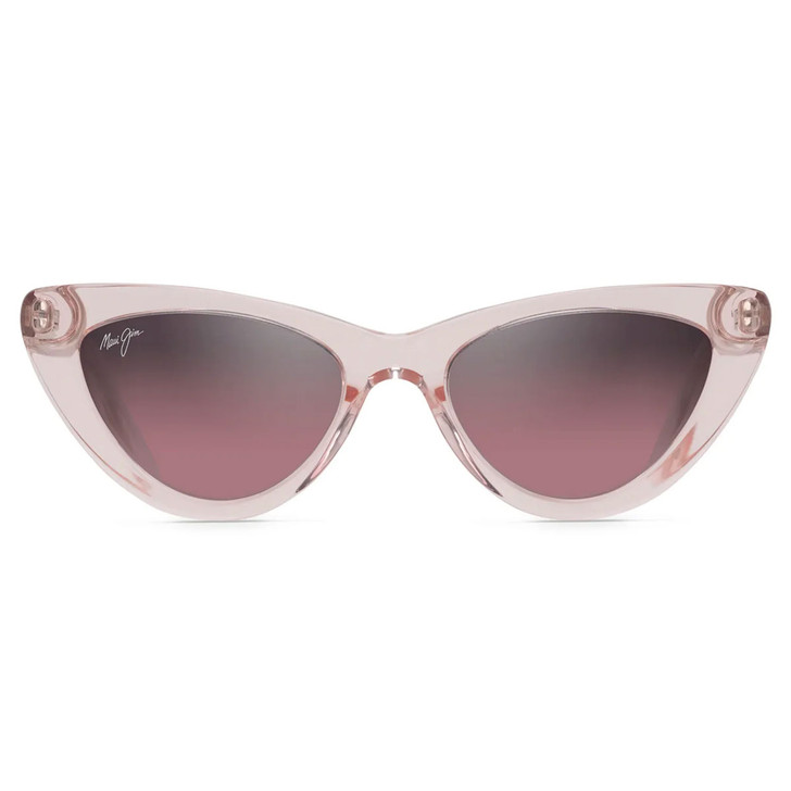 Maui jim sunglass