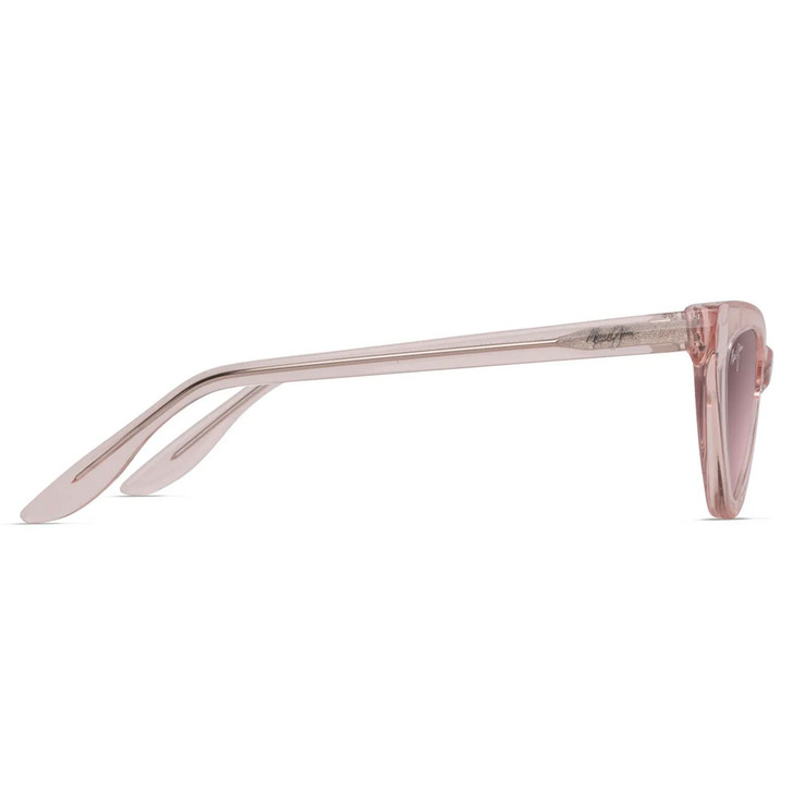 Maui jim women sunglasses
