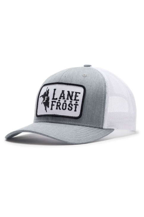 Lane frost hats