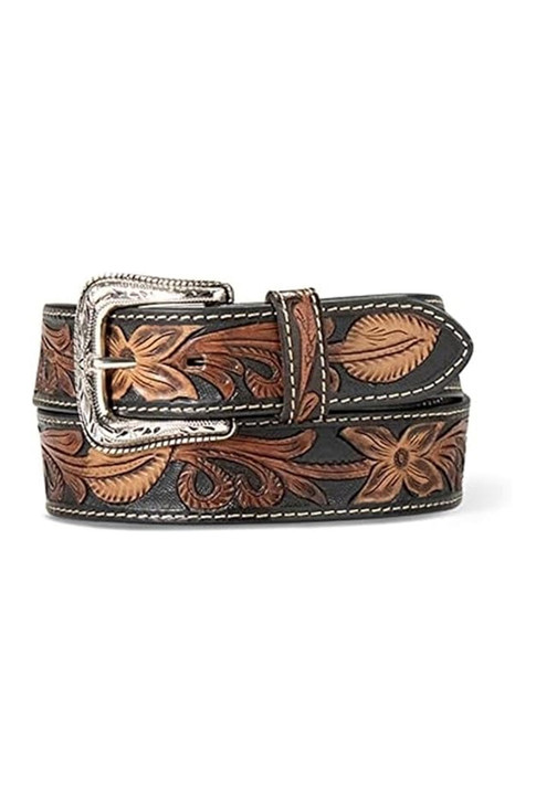 Ariat belt