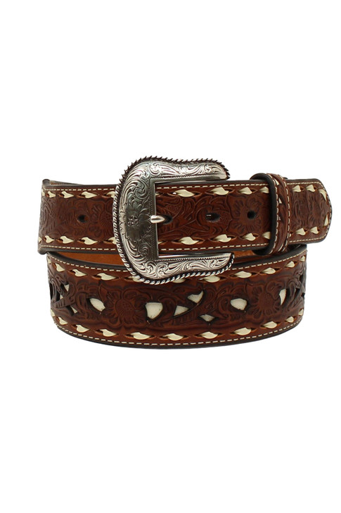 Nocona belts