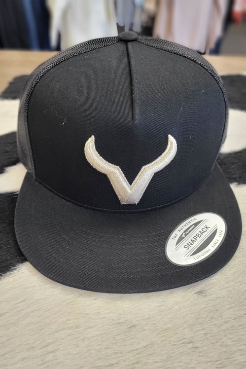 Vexil hat