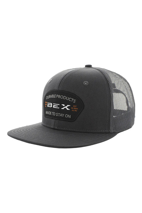 Bex hats