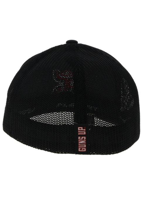 Hooey hat