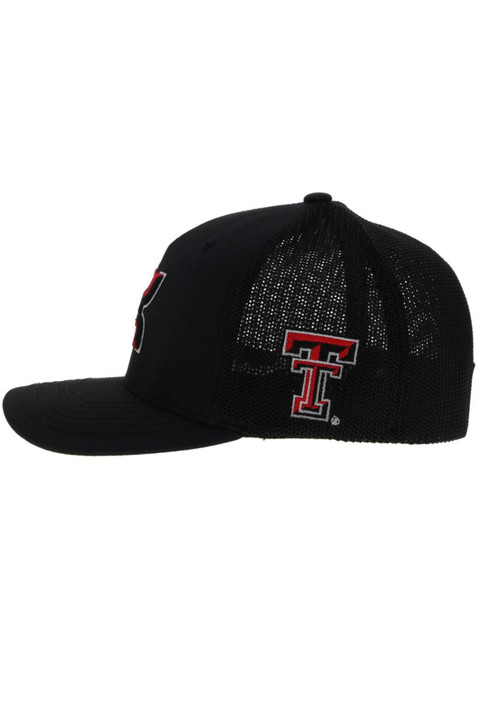 Hooey unisex hats