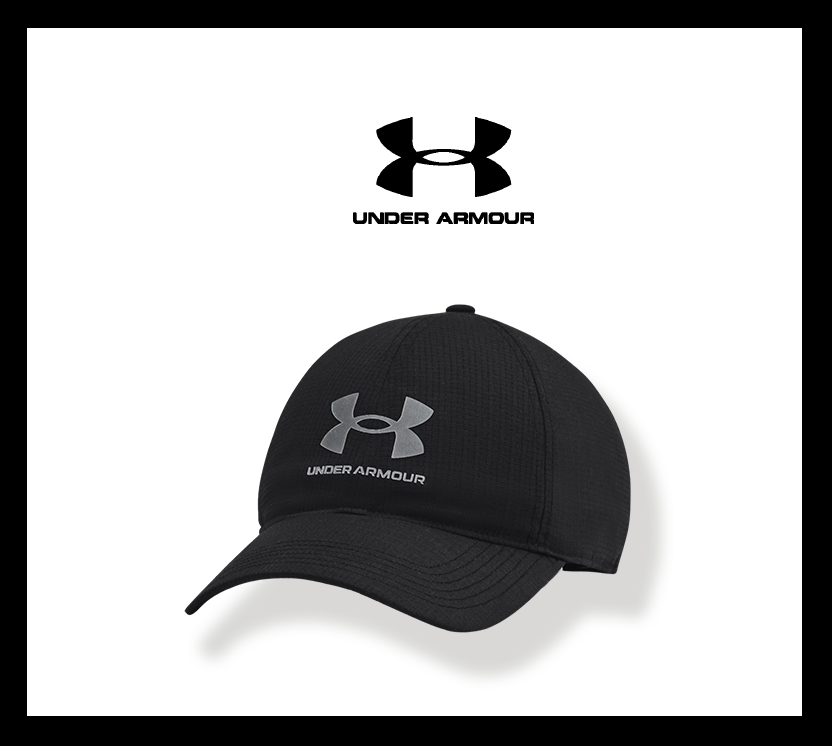 What is heat gear by Under armour 