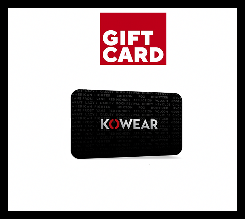   eGift Card - Christmas Presents: Gift Cards