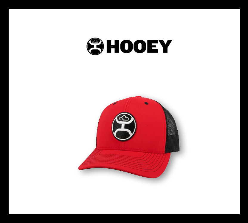 Hooey: Where Rodeo Tradition Meets Modern Style - Unveiling the Essence and Legacy Hooey: Where Rodeo Tradition Meets Modern Style - Unveiling the Essence and Legacy
