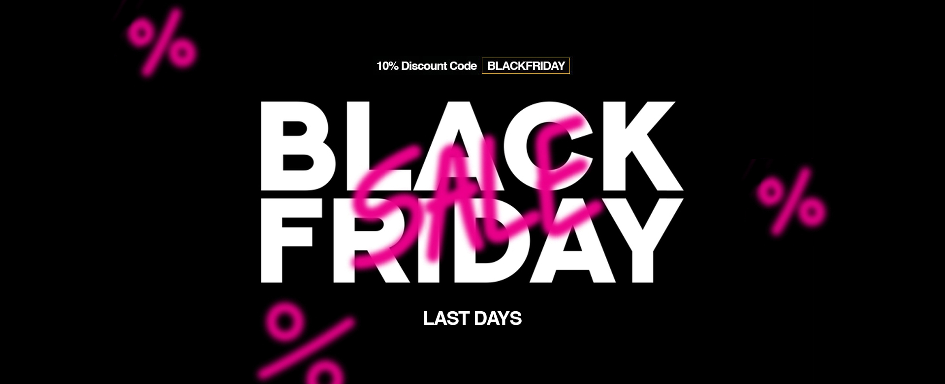 mens tee, polo tshirts,mens shirts