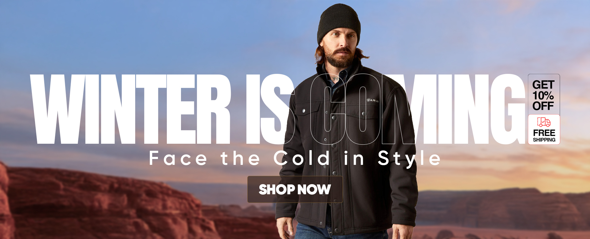 mens tee, polo tshirts,mens shirts