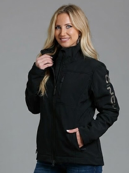 Knockout Wear