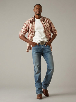 Knockout Wear