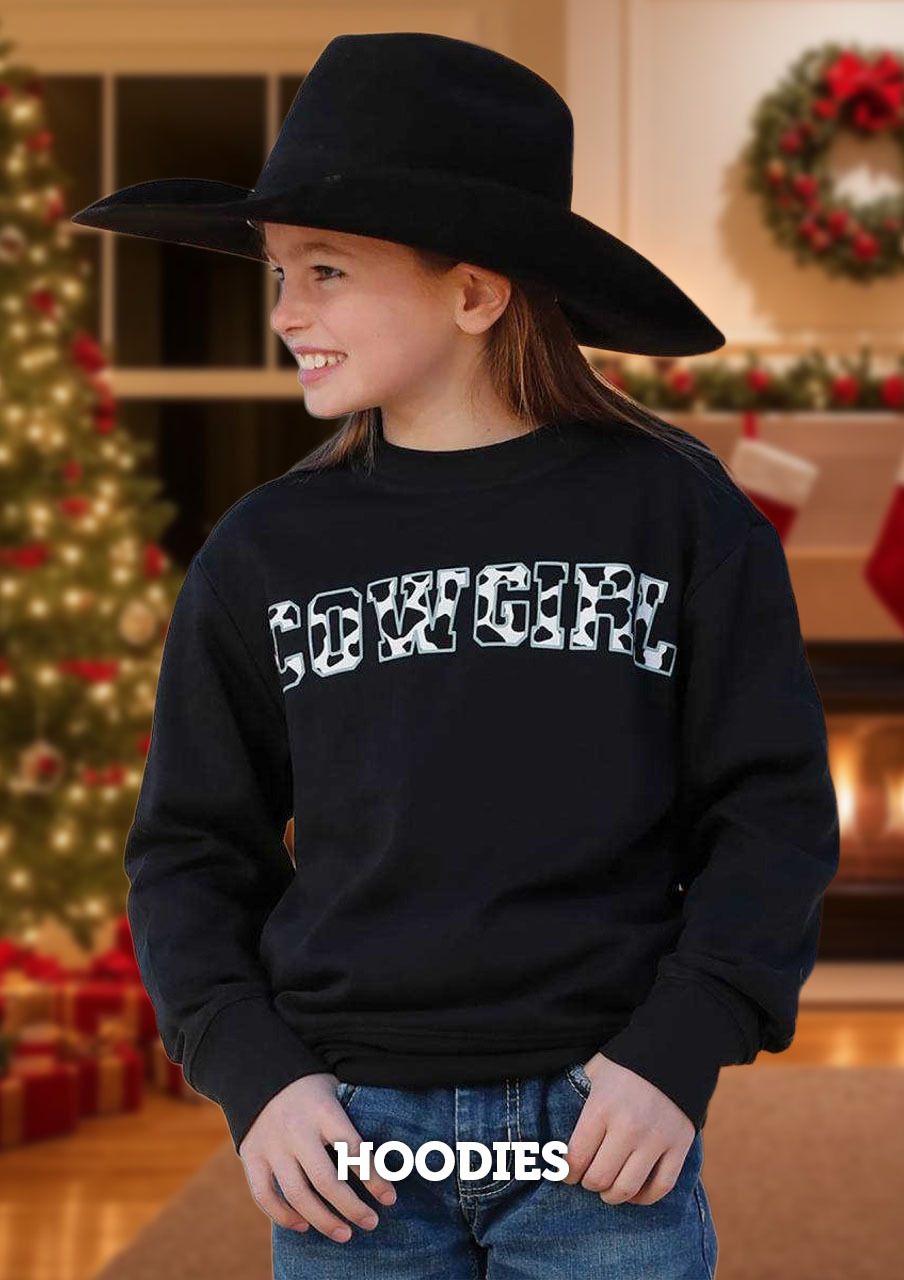 wome's sweatshirts, women's hoodies