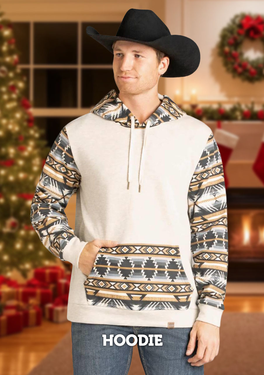 men's hoodies, men's sweatshirts