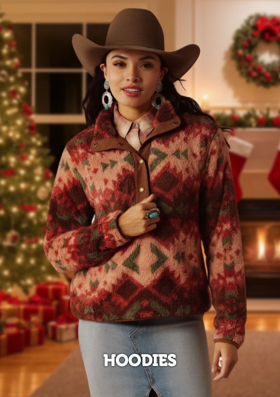 wome's sweatshirts, women's hoodies