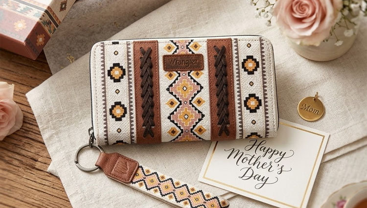 Women's Wallets