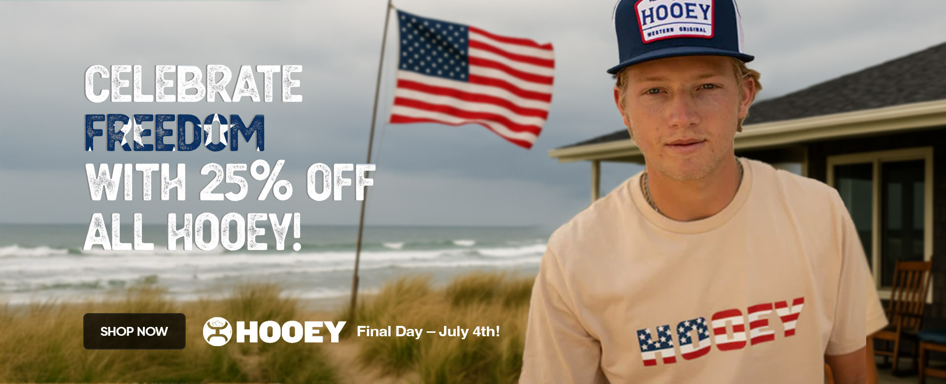 mens tee, polo tshirts
