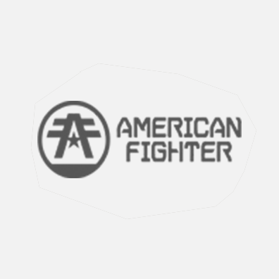 american fighter