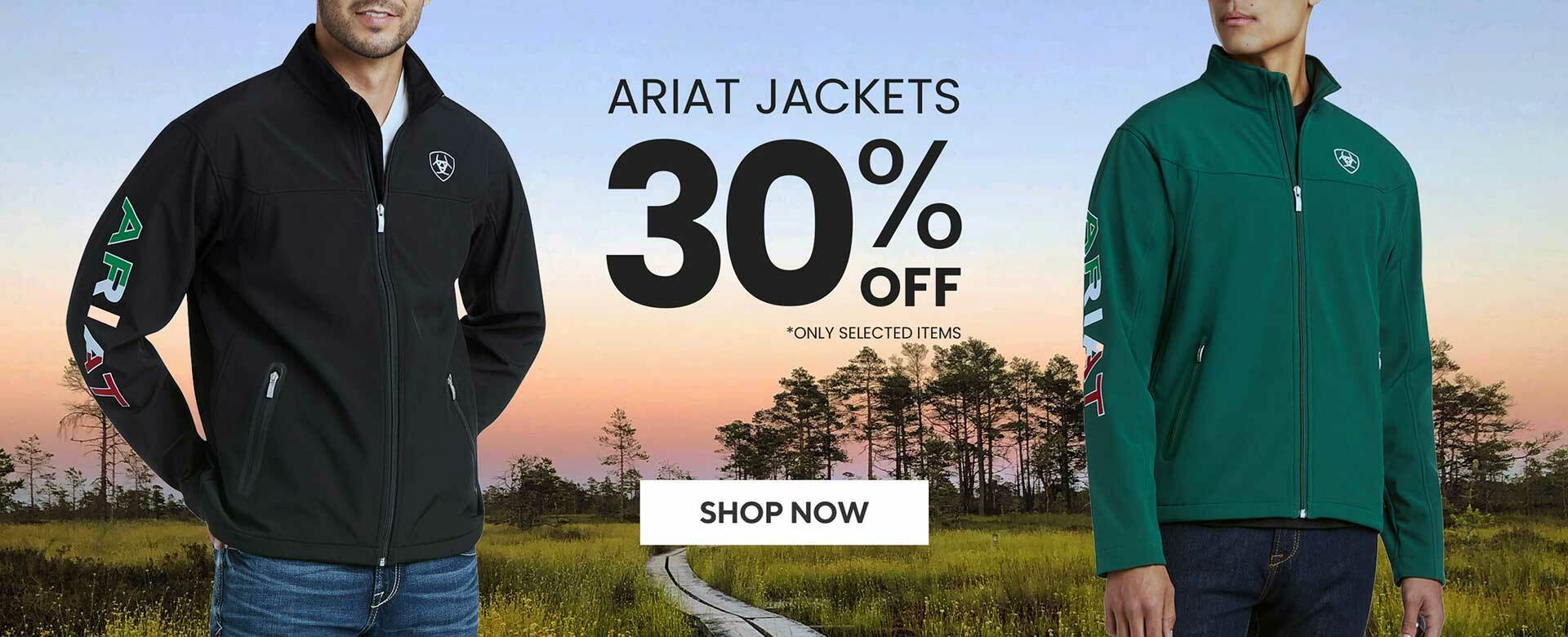 Knockout Wear,ariat jackets,kowear