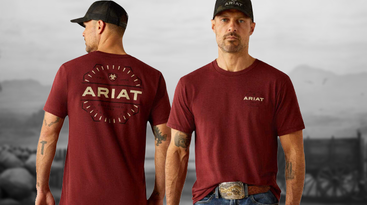mens shirts