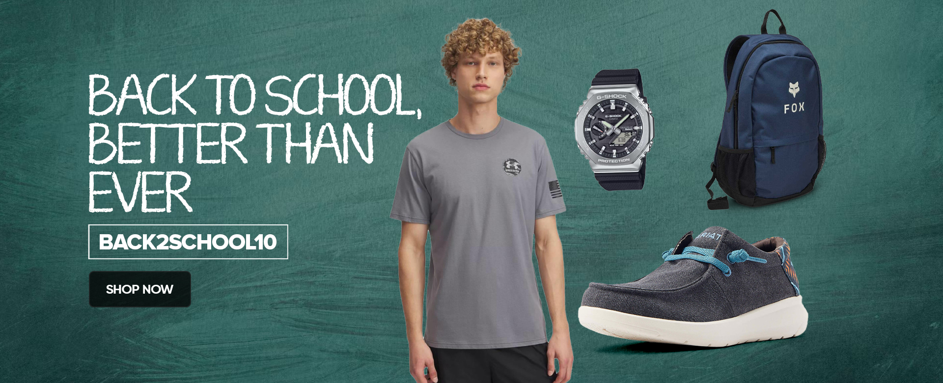mens tee, polo tshirts