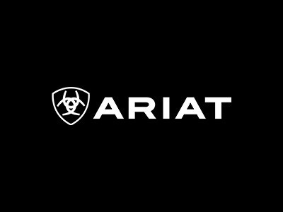 ariat