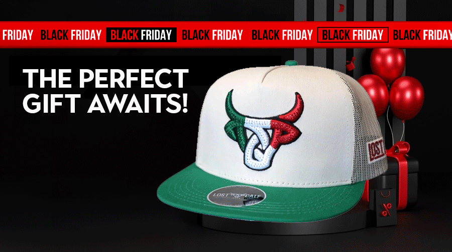 Alternative banner alt