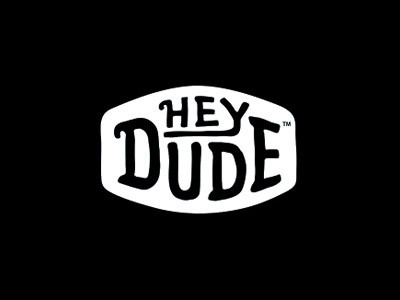 hey dude