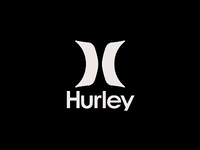 hurley