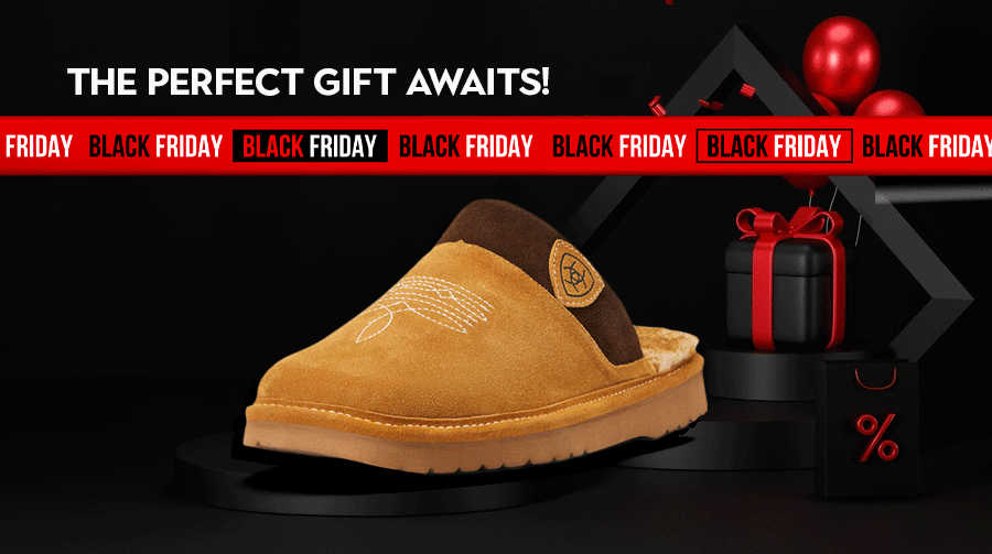 ariat slipper,mens slipper,home slipper