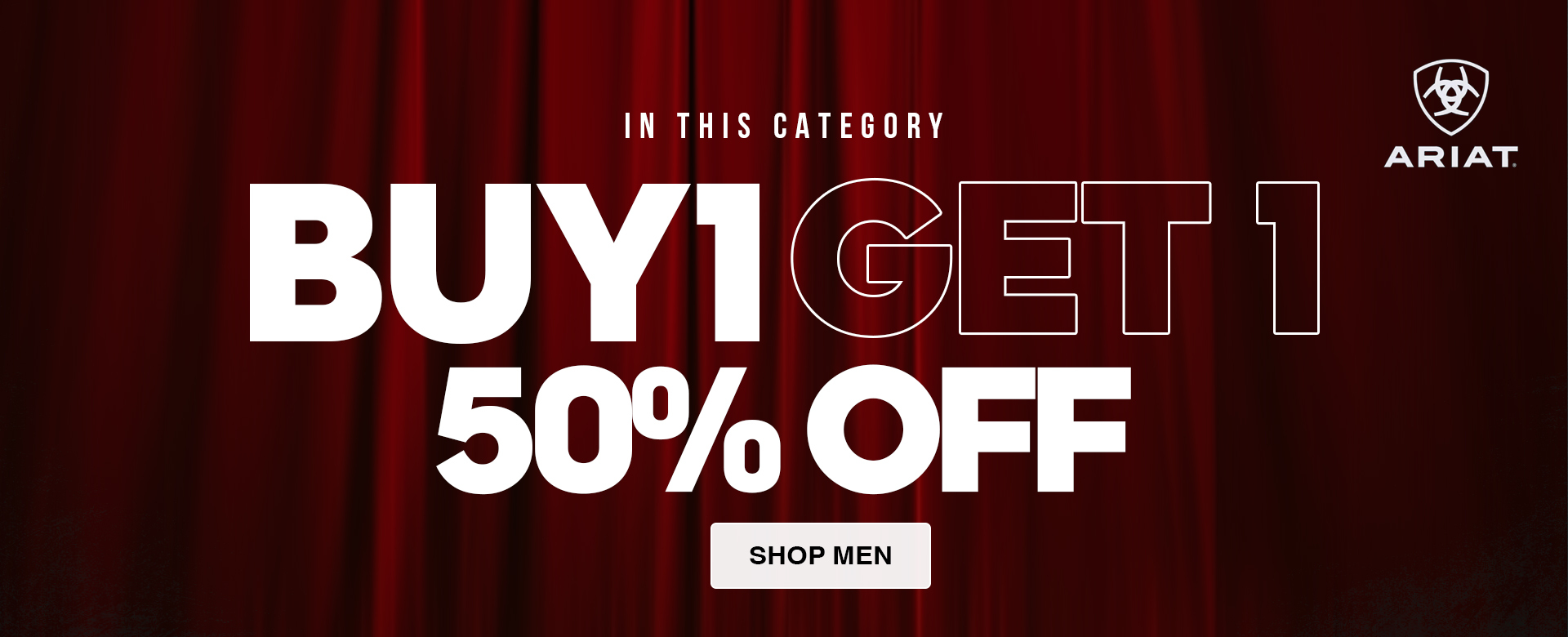 mens tee, polo tshirts
