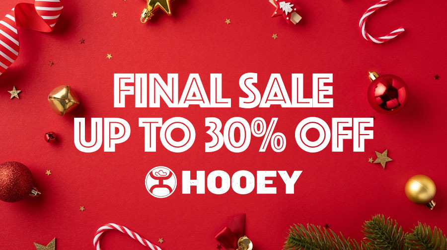 Alternative banner alt