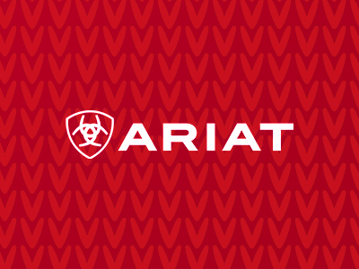 ariat
