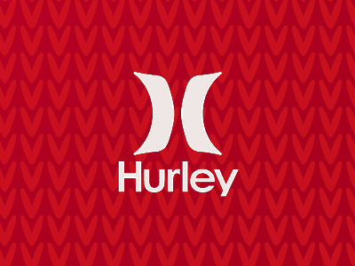 hurley