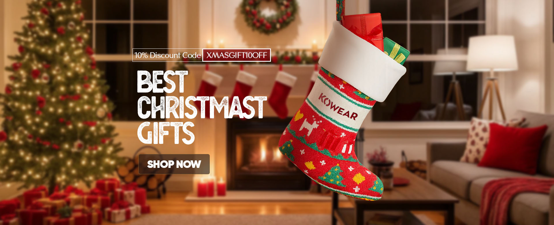 mens tee, polo tshirts,mens shirts