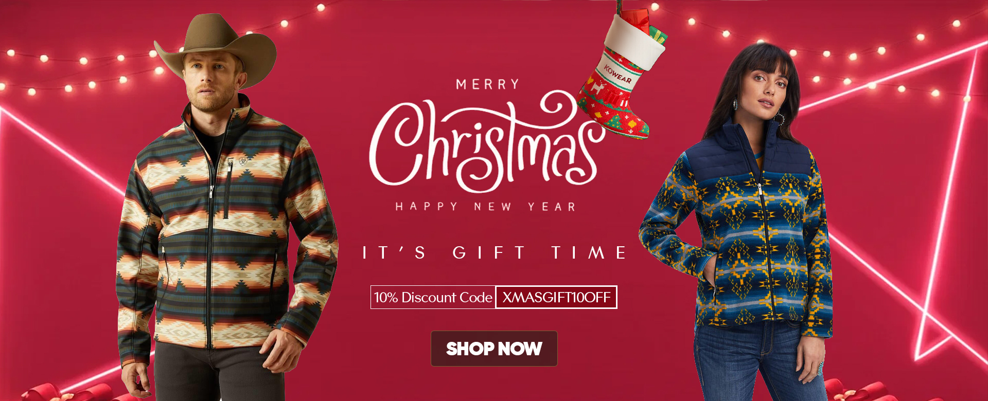 mens tee, polo tshirts,mens shirts