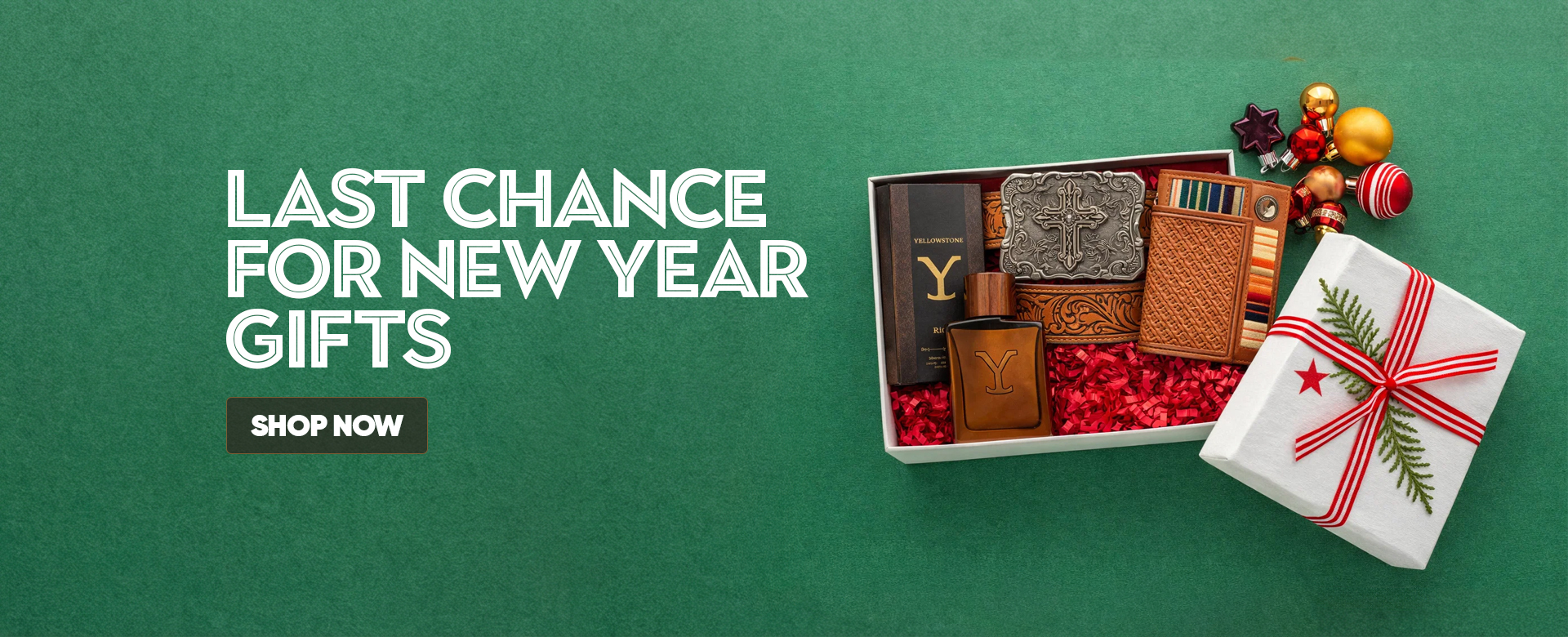 mens tee, polo tshirts,mens shirts