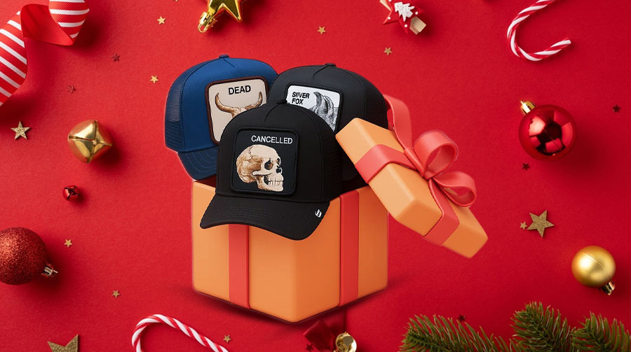 Alternative banner alt