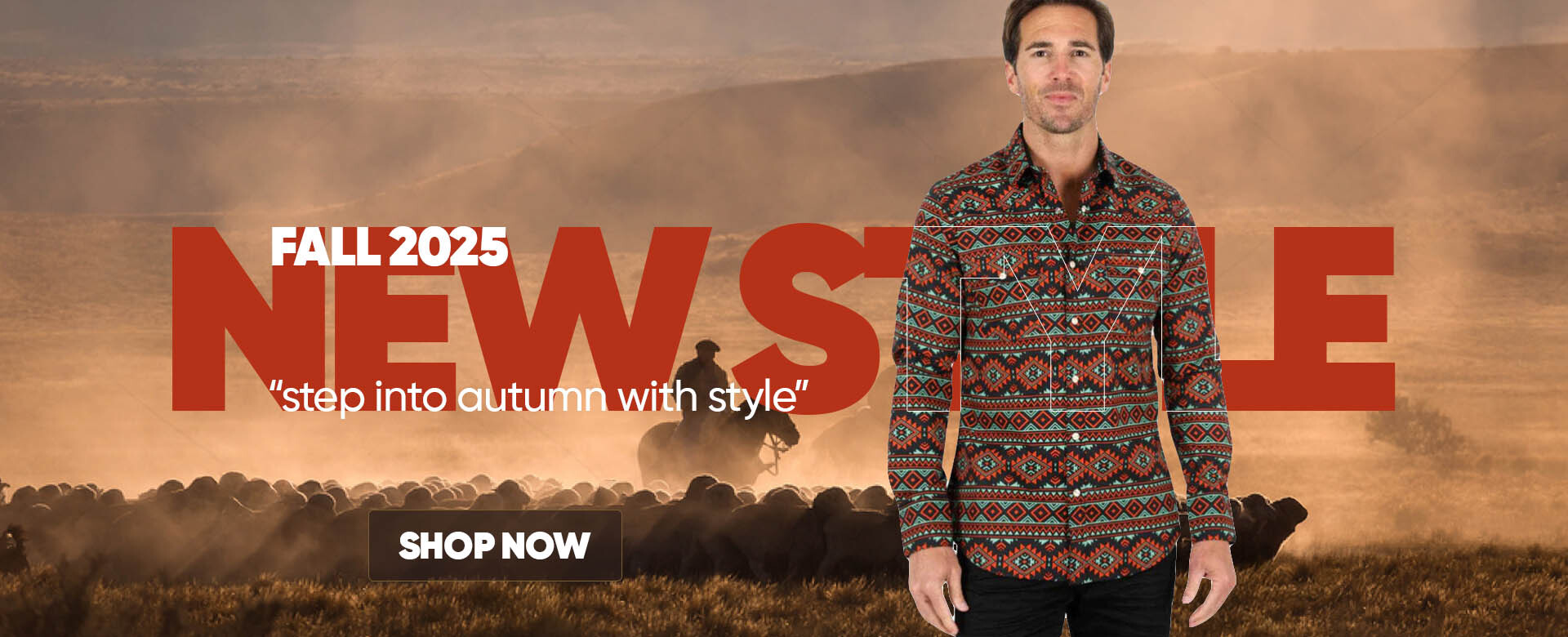 mens tee, polo tshirts,mens shirts