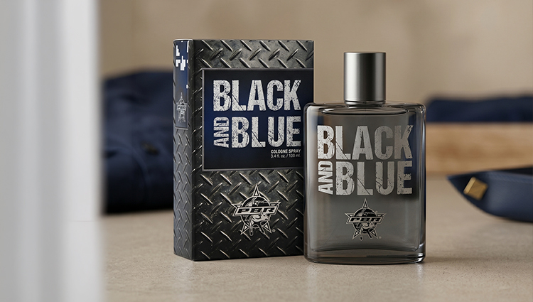 Men’s Colognes
